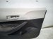 2021 Toyota Corolla Trim / Liner Front Driver Interior Door Panel Grey 67612 X1709 Replacement 2021 Toyota Corolla Trim / Liner Front Driver Interior Door Panel Grey 67612 X1709 Replacement thumbnail