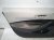 2021 Toyota Corolla Trim / Liner Front Driver Interior Door Panel Grey 67612 X1709 Replacement 2021 Toyota Corolla Trim / Liner Front Driver Interior Door Panel Grey 67612 X1709 Replacement thumbnail