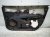2021 Toyota Corolla Trim / Liner Front Driver Interior Door Panel Grey 67612 X1709 Replacement 2021 Toyota Corolla Trim / Liner Front Driver Interior Door Panel Grey 67612 X1709 Replacement thumbnail