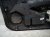 2021 Toyota Corolla Trim / Liner Front Driver Interior Door Panel Grey 67612 X1709 Replacement 2021 Toyota Corolla Trim / Liner Front Driver Interior Door Panel Grey 67612 X1709 Replacement thumbnail