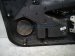 2021 Toyota Corolla Trim / Liner Front Driver Interior Door Panel Grey 67612 X1709 Replacement 2021 Toyota Corolla Trim / Liner Front Driver Interior Door Panel Grey 67612 X1709 Replacement thumbnail