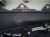 2021 Toyota Corolla Trim / Liner Front Driver Interior Door Panel Grey 67612 X1709 Replacement 2021 Toyota Corolla Trim / Liner Front Driver Interior Door Panel Grey 67612 X1709 Replacement thumbnail