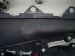 2021 Toyota Corolla Trim / Liner Front Driver Interior Door Panel Grey 67612 X1709 Replacement 2021 Toyota Corolla Trim / Liner Front Driver Interior Door Panel Grey 67612 X1709 Replacement thumbnail