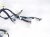 2024 Honda Accord Dash Instrument Wire Harness Ex l 77961 30A 8Q03A Replacement 2024 Honda Accord Dash Instrument Wire Harness Ex l 77961 30A 8Q03A Replacement thumbnail