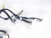 2024 Honda Accord Dash Instrument Wire Harness Ex l 77961 30A 8Q03A Replacement 2024 Honda Accord Dash Instrument Wire Harness Ex l 77961 30A 8Q03A Replacement thumbnail