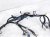 2024 Honda Accord Dash Instrument Wire Harness Ex l 77961 30A 8Q03A Replacement 2024 Honda Accord Dash Instrument Wire Harness Ex l 77961 30A 8Q03A Replacement thumbnail
