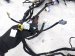 2024 Honda Accord Dash Instrument Wire Harness Ex l 77961 30A 8Q03A Replacement 2024 Honda Accord Dash Instrument Wire Harness Ex l 77961 30A 8Q03A Replacement thumbnail
