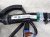 2024 Honda Accord Dash Instrument Wire Harness Ex l 77961 30A 8Q03A Replacement 2024 Honda Accord Dash Instrument Wire Harness Ex l 77961 30A 8Q03A Replacement thumbnail