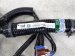 2024 Honda Accord Dash Instrument Wire Harness Ex l 77961 30A 8Q03A Replacement 2024 Honda Accord Dash Instrument Wire Harness Ex l 77961 30A 8Q03A Replacement thumbnail