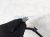 2024 Honda Accord Dash Instrument Wire Harness Ex l 77961 30A 8Q03A Replacement 2024 Honda Accord Dash Instrument Wire Harness Ex l 77961 30A 8Q03A Replacement thumbnail