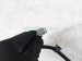 2024 Honda Accord Dash Instrument Wire Harness Ex l 77961 30A 8Q03A Replacement 2024 Honda Accord Dash Instrument Wire Harness Ex l 77961 30A 8Q03A Replacement thumbnail