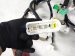 2024 Honda Accord Dash Instrument Wire Harness Ex l 77961 30A 8Q03A Replacement 2024 Honda Accord Dash Instrument Wire Harness Ex l 77961 30A 8Q03A Replacement thumbnail