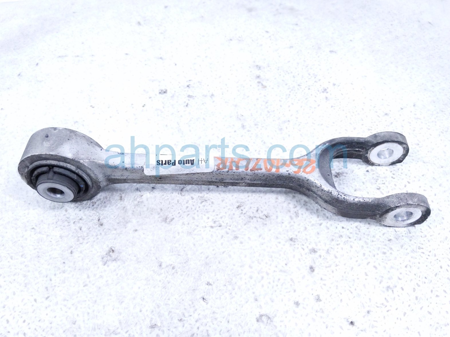 Honda RR/LH UPPER CONTROL ARM