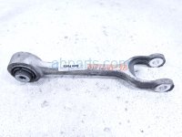 Honda RR/LH UPPER CONTROL ARM Honda RR/LH UPPER CONTROL ARM