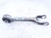 2018 Honda Clarity Rear Driver Upper Control Arm 52510 TRT A00 Replacement 2018 Honda Clarity Rear Driver Upper Control Arm 52510 TRT A00 Replacement thumbnail