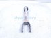 2018 Honda Clarity Rear Driver Upper Control Arm 52510 TRT A00 Replacement 2018 Honda Clarity Rear Driver Upper Control Arm 52510 TRT A00 Replacement thumbnail
