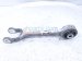 2018 Honda Clarity Rear Driver Upper Control Arm 52510 TRT A00 Replacement 2018 Honda Clarity Rear Driver Upper Control Arm 52510 TRT A00 Replacement thumbnail