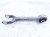 2018 Honda Clarity Rear Driver Upper Control Arm 52510 TRT A00 Replacement 2018 Honda Clarity Rear Driver Upper Control Arm 52510 TRT A00 Replacement thumbnail