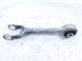 2018 Honda Clarity Rear Driver Upper Control Arm 52510 TRT A00 Replacement 2018 Honda Clarity Rear Driver Upper Control Arm 52510 TRT A00 Replacement thumbnail
