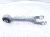 2018 Honda Clarity Rear Driver Upper Control Arm 52510 TRT A00 Replacement 2018 Honda Clarity Rear Driver Upper Control Arm 52510 TRT A00 Replacement thumbnail