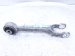 2018 Honda Clarity Rear Driver Upper Control Arm 52510 TRT A00 Replacement 2018 Honda Clarity Rear Driver Upper Control Arm 52510 TRT A00 Replacement thumbnail