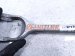 2018 Honda Clarity Rear Driver Upper Control Arm 52510 TRT A00 Replacement 2018 Honda Clarity Rear Driver Upper Control Arm 52510 TRT A00 Replacement thumbnail