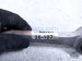 2018 Honda Clarity Rear Driver Upper Control Arm 52510 TRT A00 Replacement 2018 Honda Clarity Rear Driver Upper Control Arm 52510 TRT A00 Replacement thumbnail