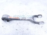 Honda RR/LH SECONDARY UPPER CONTROL ARM Honda RR/LH SECONDARY UPPER CONTROL ARM