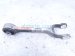 2018 Honda Clarity Rear Driver Secondary Upper Control Arm 52510 TRT A00 Replacement 2018 Honda Clarity Rear Driver Secondary Upper Control Arm 52510 TRT A00 Replacement thumbnail