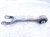 2018 Honda Clarity Rear Driver Secondary Upper Control Arm 52510 TRT A00 Replacement 2018 Honda Clarity Rear Driver Secondary Upper Control Arm 52510 TRT A00 Replacement thumbnail