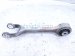 2018 Honda Clarity Rear Driver Secondary Upper Control Arm 52510 TRT A00 Replacement 2018 Honda Clarity Rear Driver Secondary Upper Control Arm 52510 TRT A00 Replacement thumbnail