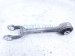 2018 Honda Clarity Rear Driver Secondary Upper Control Arm 52510 TRT A00 Replacement 2018 Honda Clarity Rear Driver Secondary Upper Control Arm 52510 TRT A00 Replacement thumbnail
