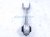 2018 Honda Clarity Rear Driver Secondary Upper Control Arm 52510 TRT A00 Replacement 2018 Honda Clarity Rear Driver Secondary Upper Control Arm 52510 TRT A00 Replacement thumbnail