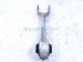 2018 Honda Clarity Rear Driver Secondary Upper Control Arm 52510 TRT A00 Replacement 2018 Honda Clarity Rear Driver Secondary Upper Control Arm 52510 TRT A00 Replacement thumbnail