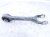 2018 Honda Clarity Rear Driver Secondary Upper Control Arm 52510 TRT A00 Replacement 2018 Honda Clarity Rear Driver Secondary Upper Control Arm 52510 TRT A00 Replacement thumbnail