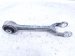2018 Honda Clarity Rear Driver Secondary Upper Control Arm 52510 TRT A00 Replacement 2018 Honda Clarity Rear Driver Secondary Upper Control Arm 52510 TRT A00 Replacement thumbnail