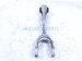 2018 Honda Clarity Rear Driver Secondary Upper Control Arm 52510 TRT A00 Replacement 2018 Honda Clarity Rear Driver Secondary Upper Control Arm 52510 TRT A00 Replacement thumbnail
