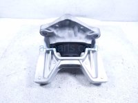 Honda LH A/T TRANSMISSION MOUNT - HYB Honda LH A/T TRANSMISSION MOUNT - HYB