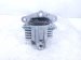 2024 Honda Accord Engine/motor Driver A/t Transmission Mount Hyb 50850 30B A51 Replacement 2024 Honda Accord Engine/motor Driver A/t Transmission Mount Hyb 50850 30B A51 Replacement thumbnail