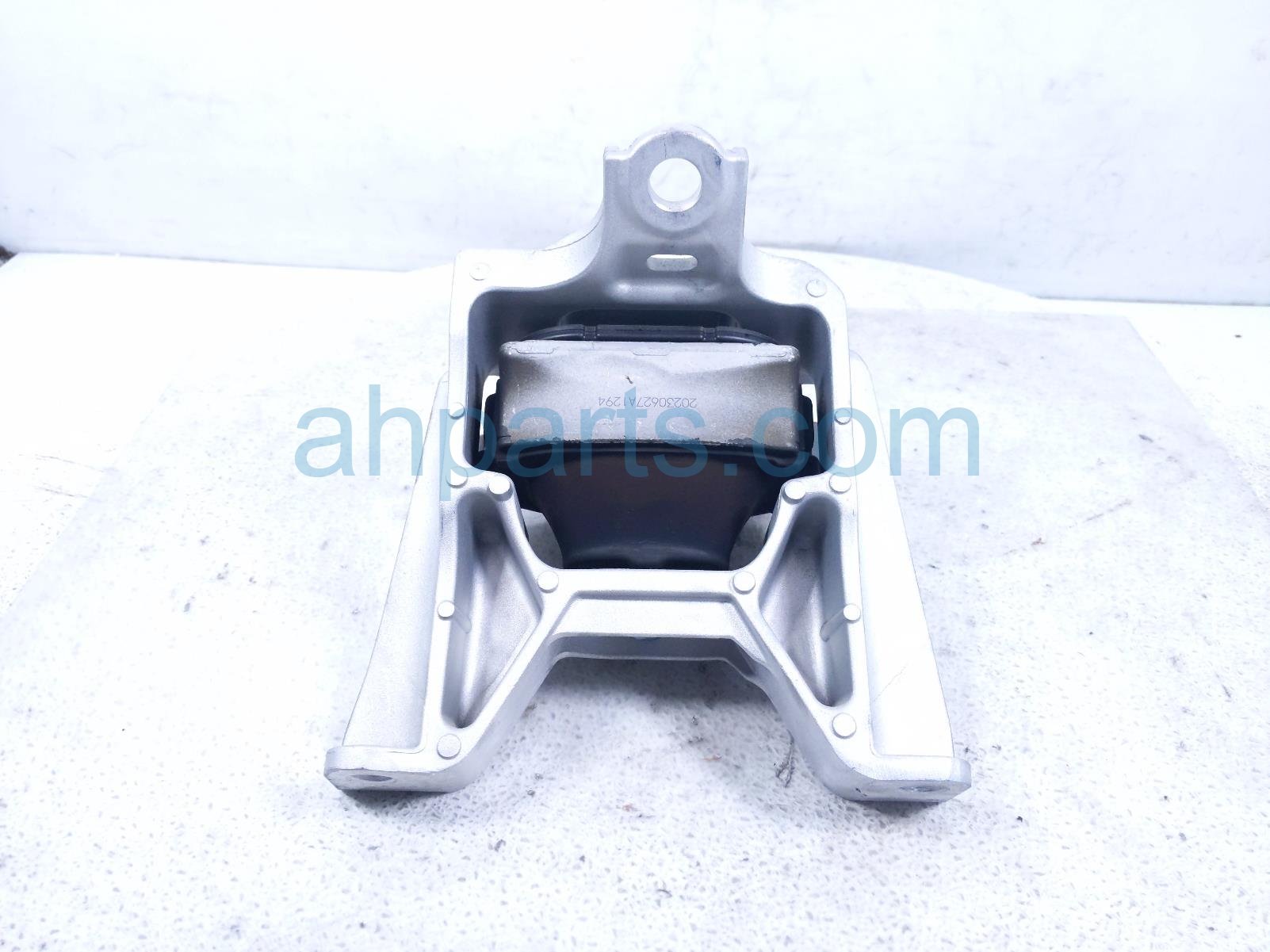 2024 Honda Accord Engine/motor Driver A/t Transmission Mount Hyb 50850 30B A51 Replacement 2024 Honda Accord Engine/motor Driver A/t Transmission Mount Hyb 50850 30B A51 Replacement thumbnail