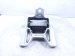 2024 Honda Accord Engine/motor Driver A/t Transmission Mount Hyb 50850 30B A51 Replacement 2024 Honda Accord Engine/motor Driver A/t Transmission Mount Hyb 50850 30B A51 Replacement thumbnail