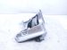 2024 Honda Accord Engine/motor Driver A/t Transmission Mount Hyb 50850 30B A51 Replacement 2024 Honda Accord Engine/motor Driver A/t Transmission Mount Hyb 50850 30B A51 Replacement thumbnail