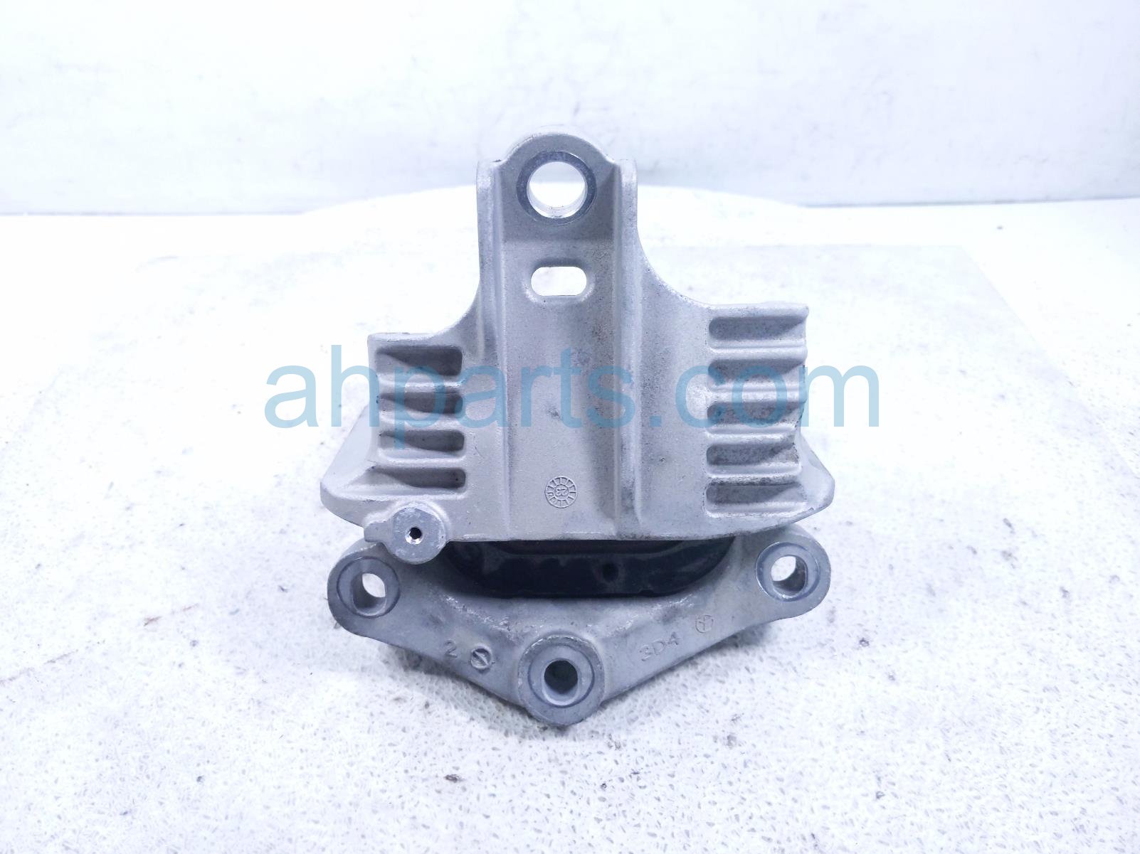 2024 Honda Accord Engine/motor Driver A/t Transmission Mount Hyb 50850 30B A51 Replacement 2024 Honda Accord Engine/motor Driver A/t Transmission Mount Hyb 50850 30B A51 Replacement thumbnail