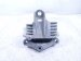 2024 Honda Accord Engine/motor Driver A/t Transmission Mount Hyb 50850 30B A51 Replacement 2024 Honda Accord Engine/motor Driver A/t Transmission Mount Hyb 50850 30B A51 Replacement thumbnail