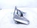 2024 Honda Accord Engine/motor Driver A/t Transmission Mount Hyb 50850 30B A51 Replacement 2024 Honda Accord Engine/motor Driver A/t Transmission Mount Hyb 50850 30B A51 Replacement thumbnail