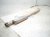 2023 Jeep Cherokee Rear Exhaust Muffler W/pipe 2.4l Awd 68349052AB Replacement 2023 Jeep Cherokee Rear Exhaust Muffler W/pipe 2.4l Awd 68349052AB Replacement thumbnail
