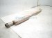 2023 Jeep Cherokee Rear Exhaust Muffler W/pipe 2.4l Awd 68349052AB Replacement 2023 Jeep Cherokee Rear Exhaust Muffler W/pipe 2.4l Awd 68349052AB Replacement thumbnail
