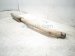 2023 Jeep Cherokee Rear Exhaust Muffler W/pipe 2.4l Awd 68349052AB Replacement 2023 Jeep Cherokee Rear Exhaust Muffler W/pipe 2.4l Awd 68349052AB Replacement thumbnail