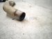 2023 Jeep Cherokee Rear Exhaust Muffler W/pipe 2.4l Awd 68349052AB Replacement 2023 Jeep Cherokee Rear Exhaust Muffler W/pipe 2.4l Awd 68349052AB Replacement thumbnail