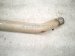2023 Jeep Cherokee Rear Exhaust Muffler W/pipe 2.4l Awd 68349052AB Replacement 2023 Jeep Cherokee Rear Exhaust Muffler W/pipe 2.4l Awd 68349052AB Replacement thumbnail